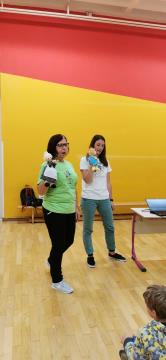 dan zdravja 2022 (28)